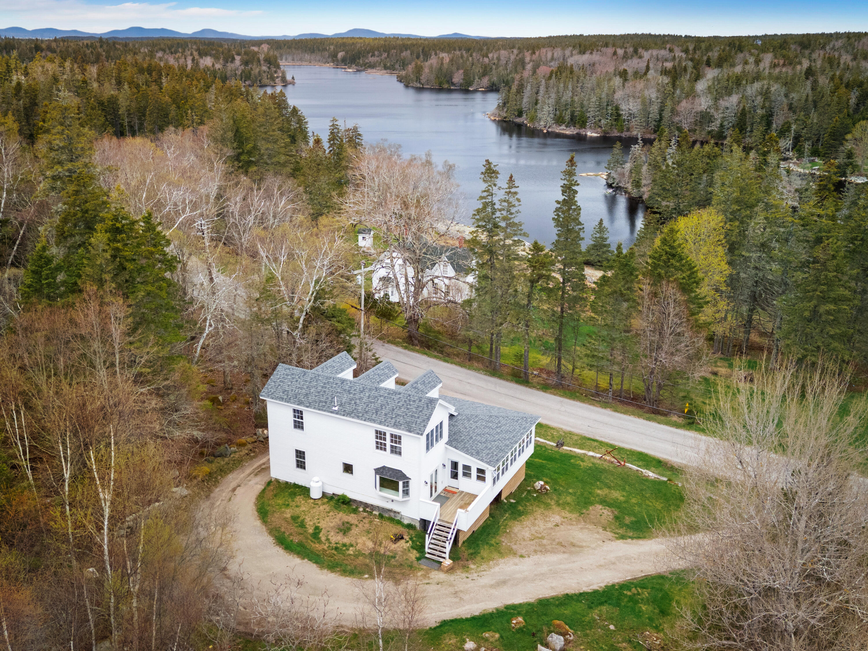 84 Old Harbor Road Vinalhaven, ME 04863 - Photo 18 of 18 DJI_20260508120917_0647_D