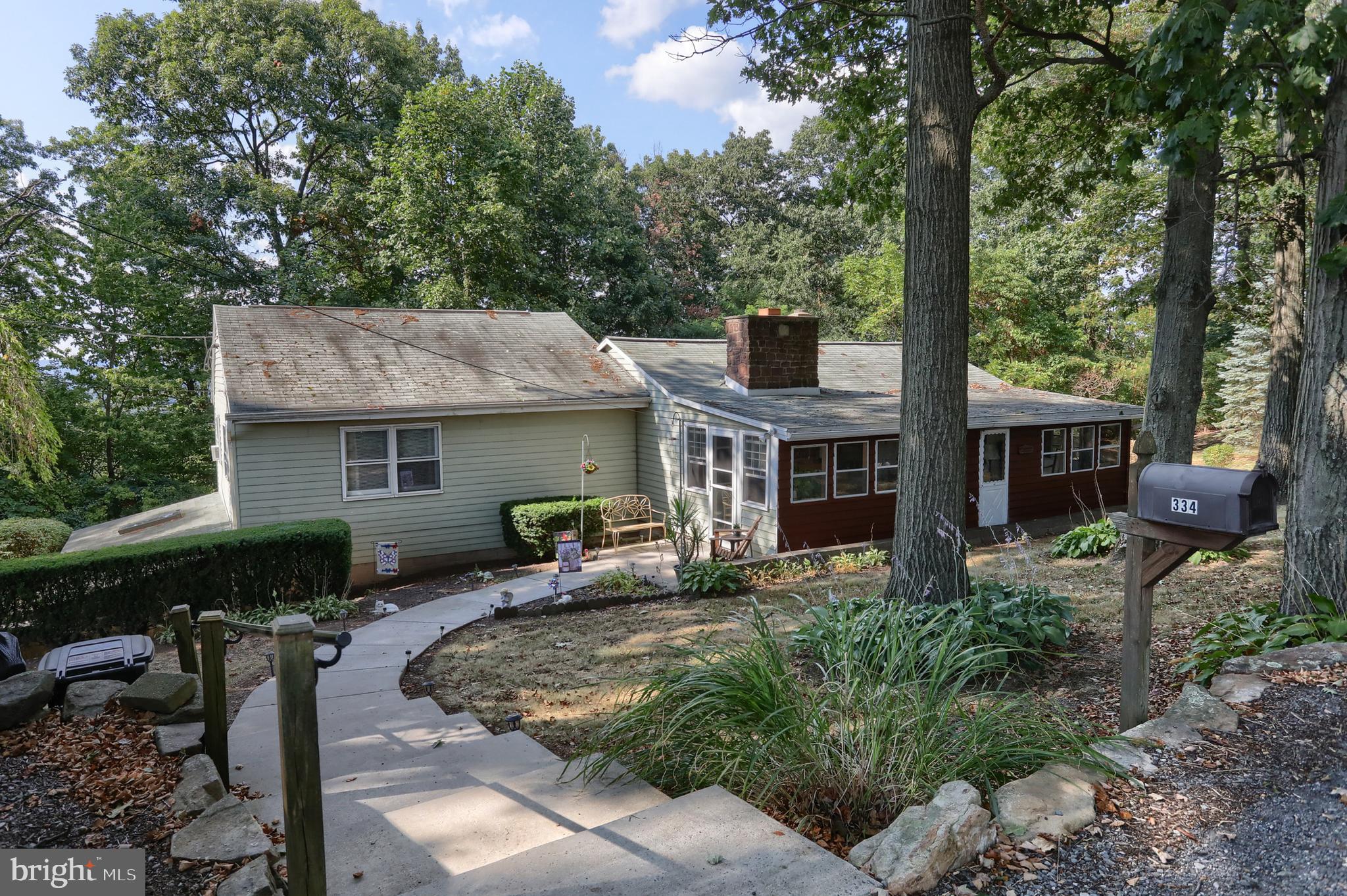 334 Dividing Ridge Road Halifax, PA 17032 - Photo 1 of 47 Gallery Image 1