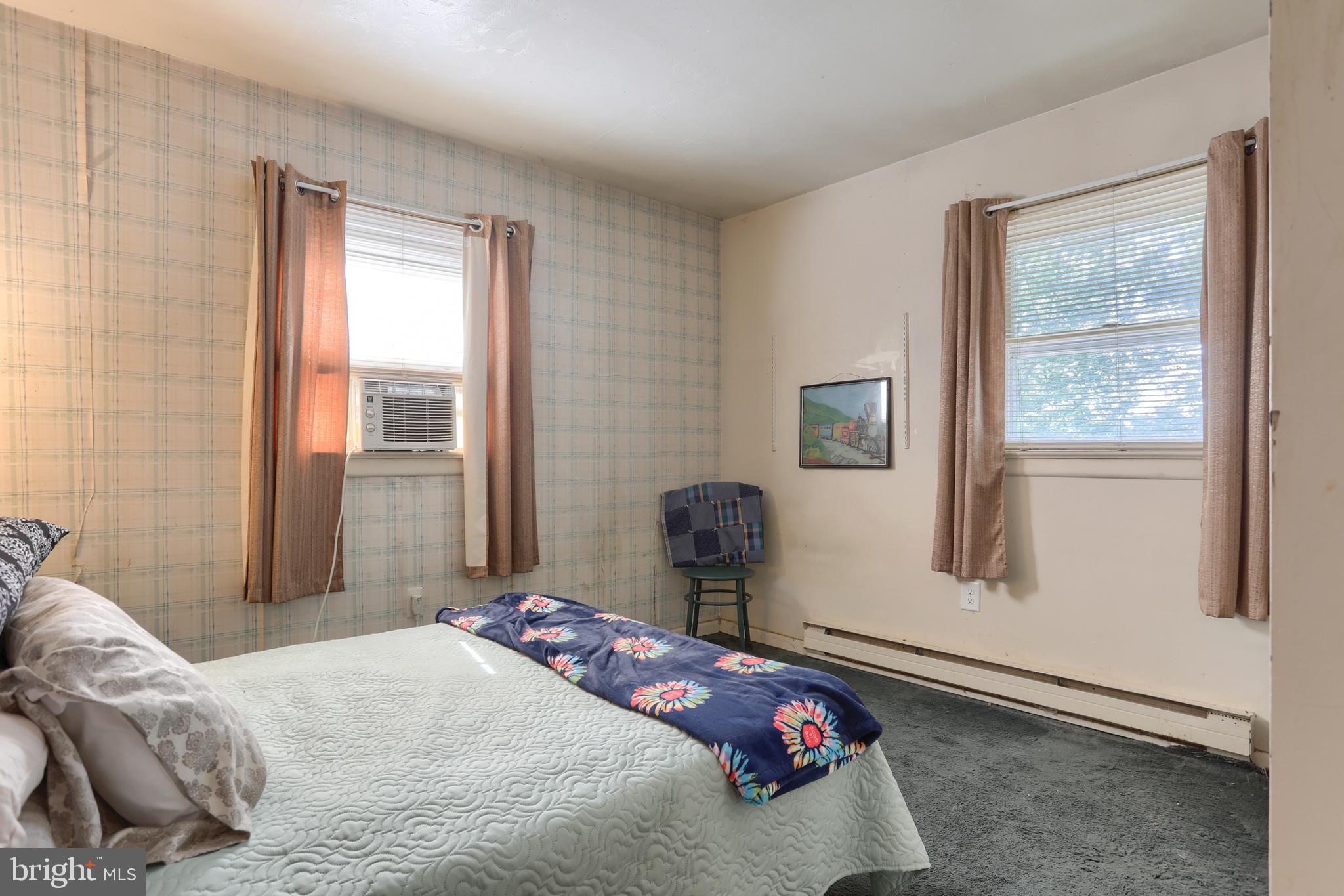 334 Dividing Ridge Road Halifax, PA 17032 - Photo 23 of 47 Gallery Image 23