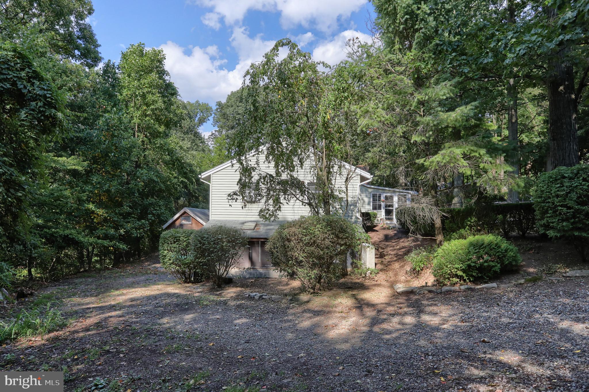 334 Dividing Ridge Road Halifax, PA 17032 - Photo 35 of 47 Gallery Image 35