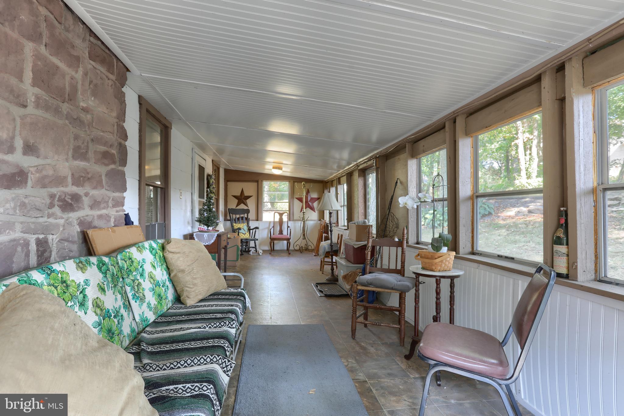334 Dividing Ridge Road Halifax, PA 17032 - Photo 6 of 47 Gallery Image 6