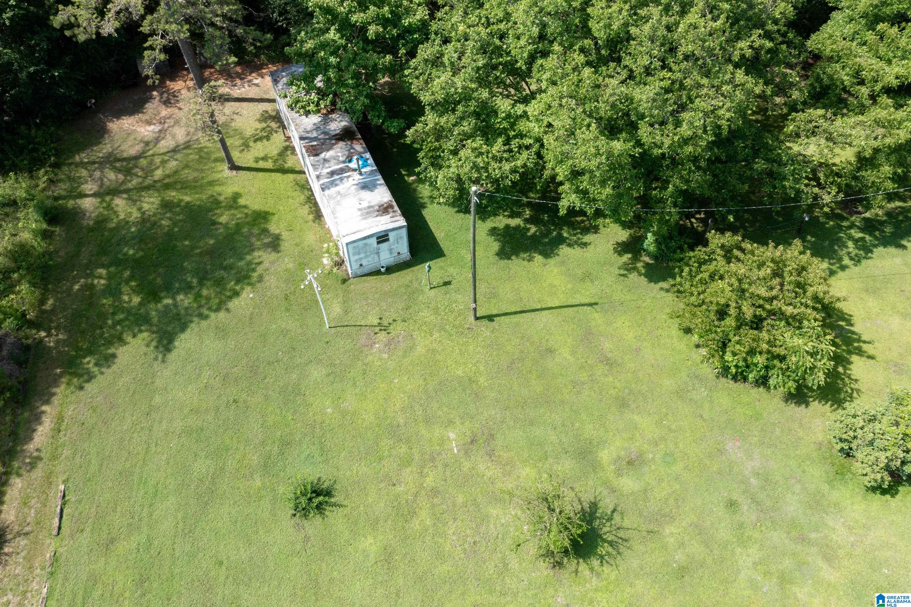 1230 Markeeta Spur Road Moody, AL 35004 - Photo 44 of 46