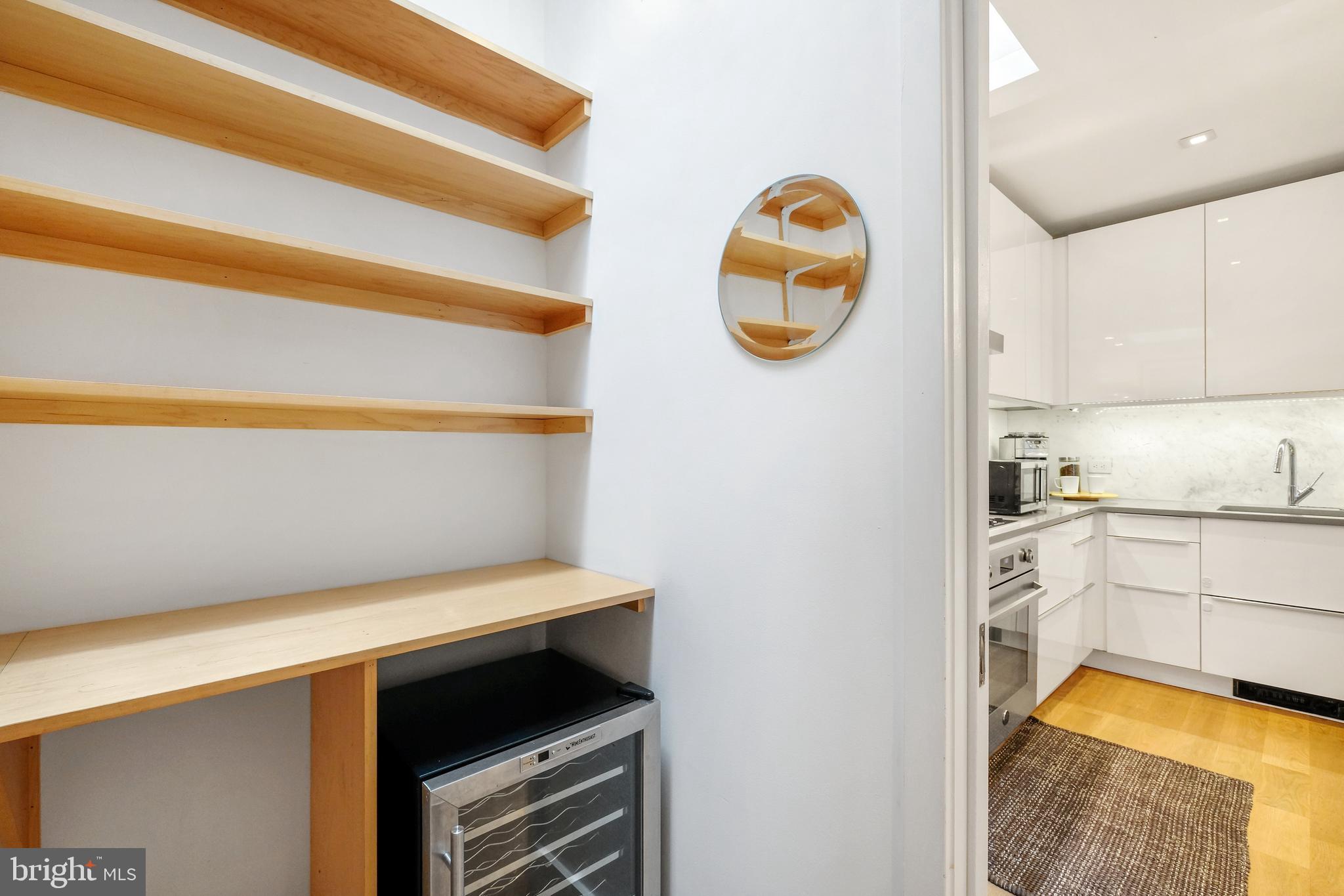 2007 Addison Street Philadelphia, PA 19146 - Photo 11 of 23 Gallery Image 11
