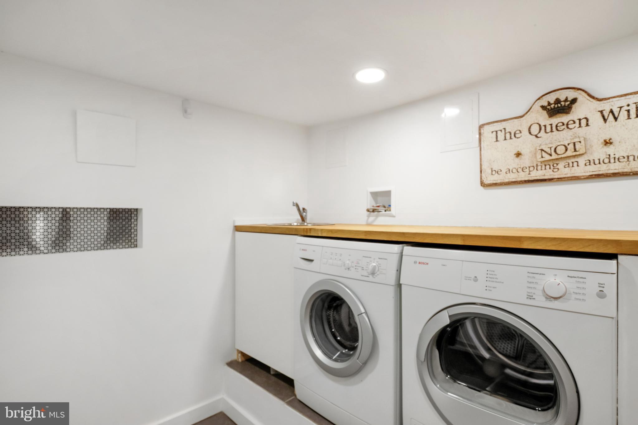 2007 Addison Street Philadelphia, PA 19146 - Photo 12 of 23 Gallery Image 12