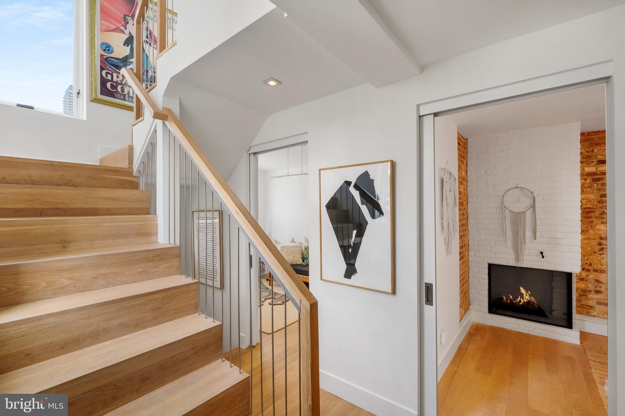 2007 Addison Street Philadelphia, PA 19146 - Photo 17 of 23 Gallery Image 17
