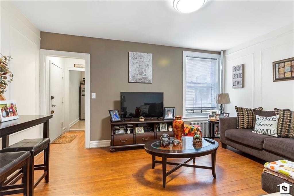 362 89th Street Brooklyn, NY 11209 - Photo 2 of 9