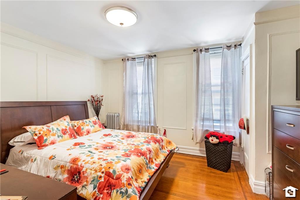 362 89th Street Brooklyn, NY 11209 - Photo 4 of 9