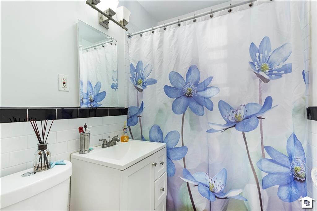 362 89th Street Brooklyn, NY 11209 - Photo 5 of 9