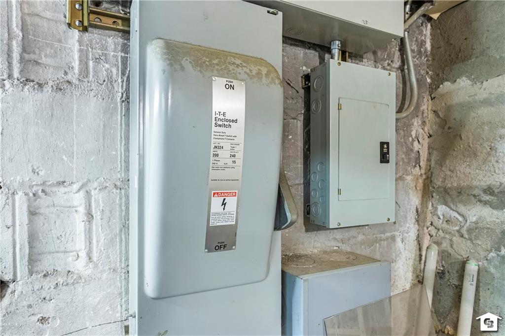 362 89th Street Brooklyn, NY 11209 - Photo 6 of 9