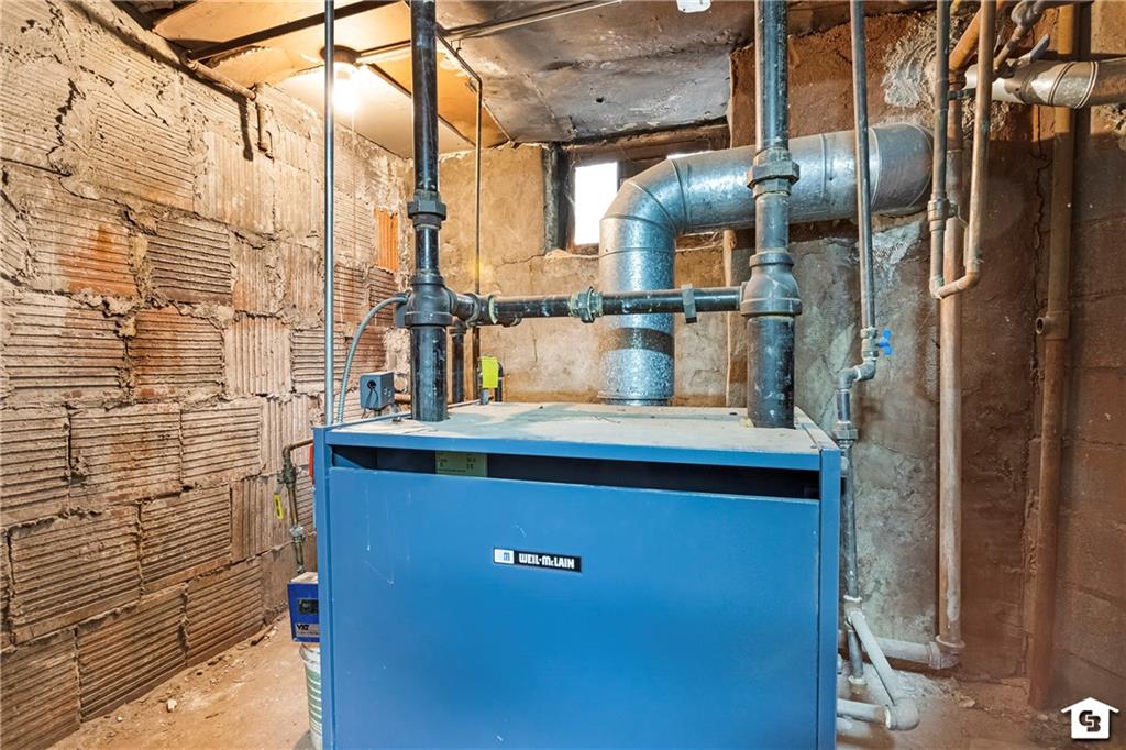 362 89th Street Brooklyn, NY 11209 - Photo 7 of 9