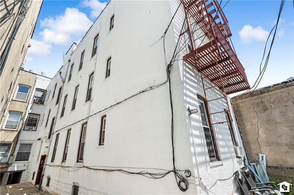 362 89th Street Brooklyn, NY 11209 - Photo 9 of 9
