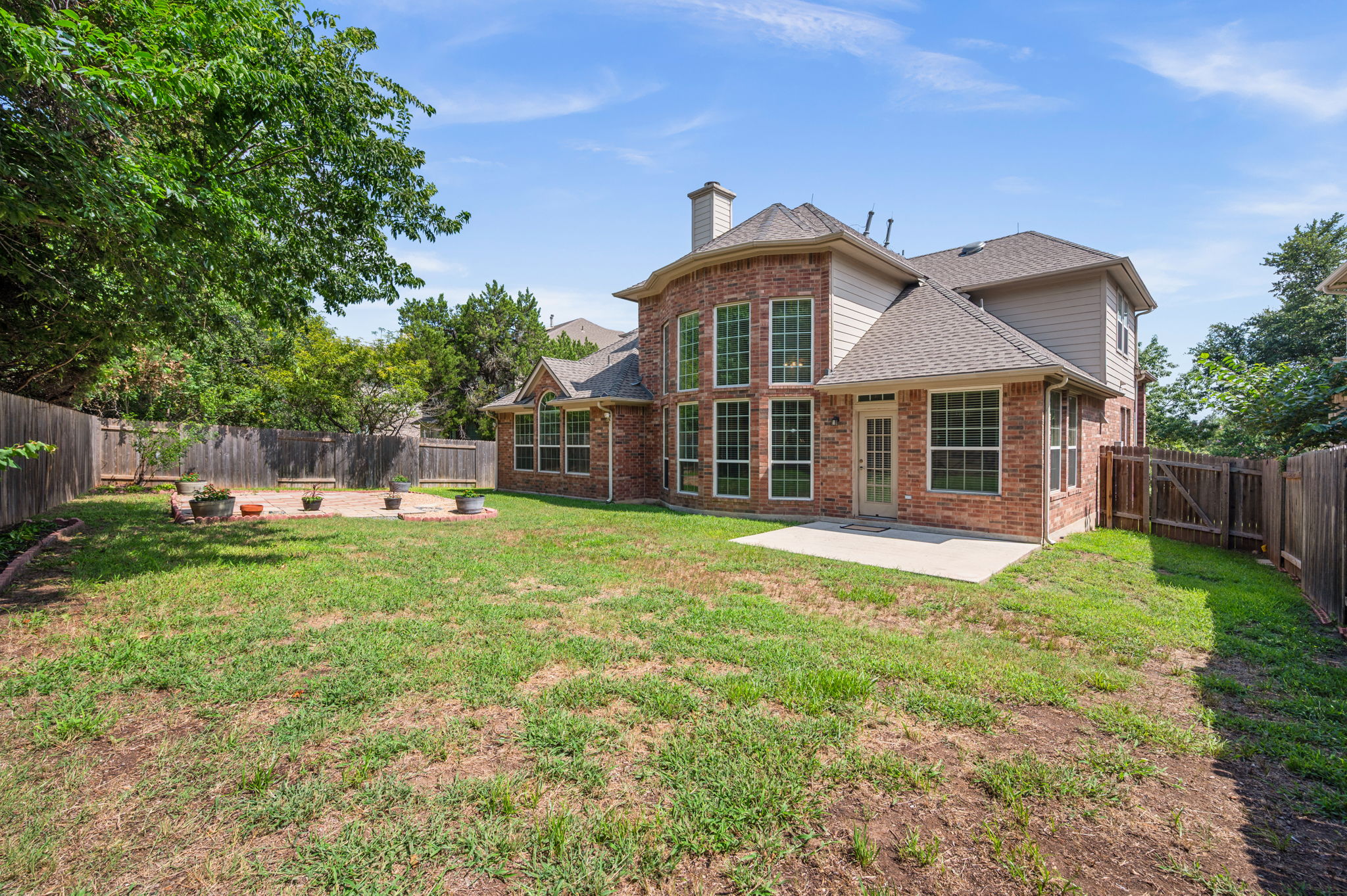 10233 Chestnut Ridge Road Austin, TX 78726 - Photo 32 of 39