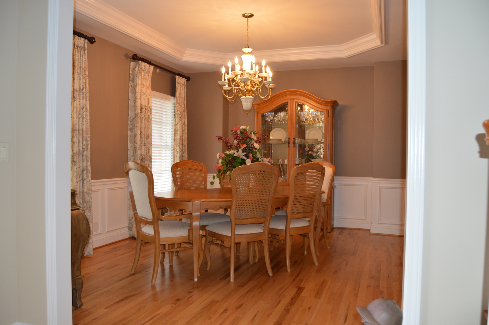 2103 Jessamine Road Bloomington, IL 61704 - Photo 11 of 57 Gallery Image 11