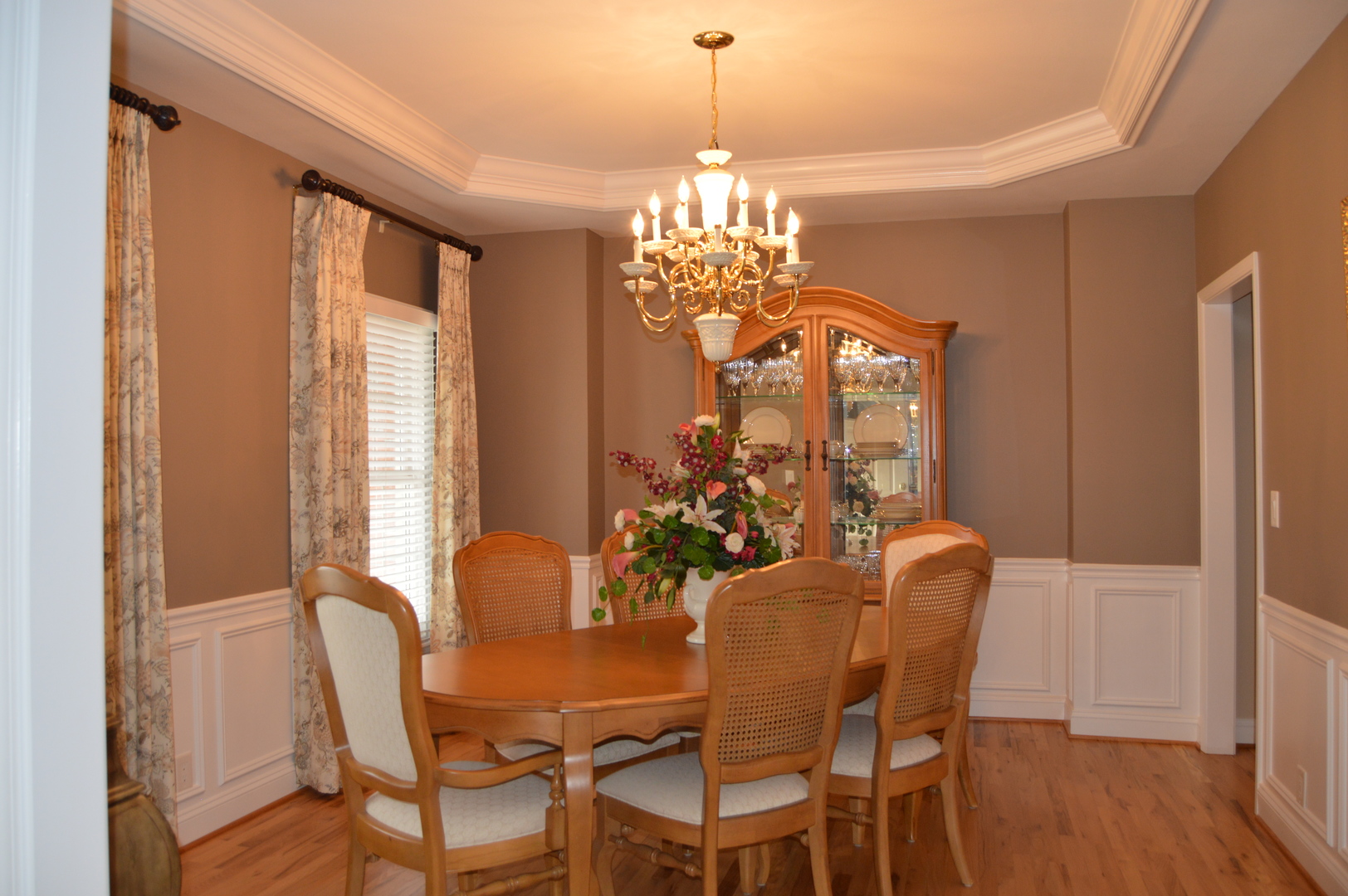 2103 Jessamine Road Bloomington, IL 61704 - Photo 12 of 57 Gallery Image 12