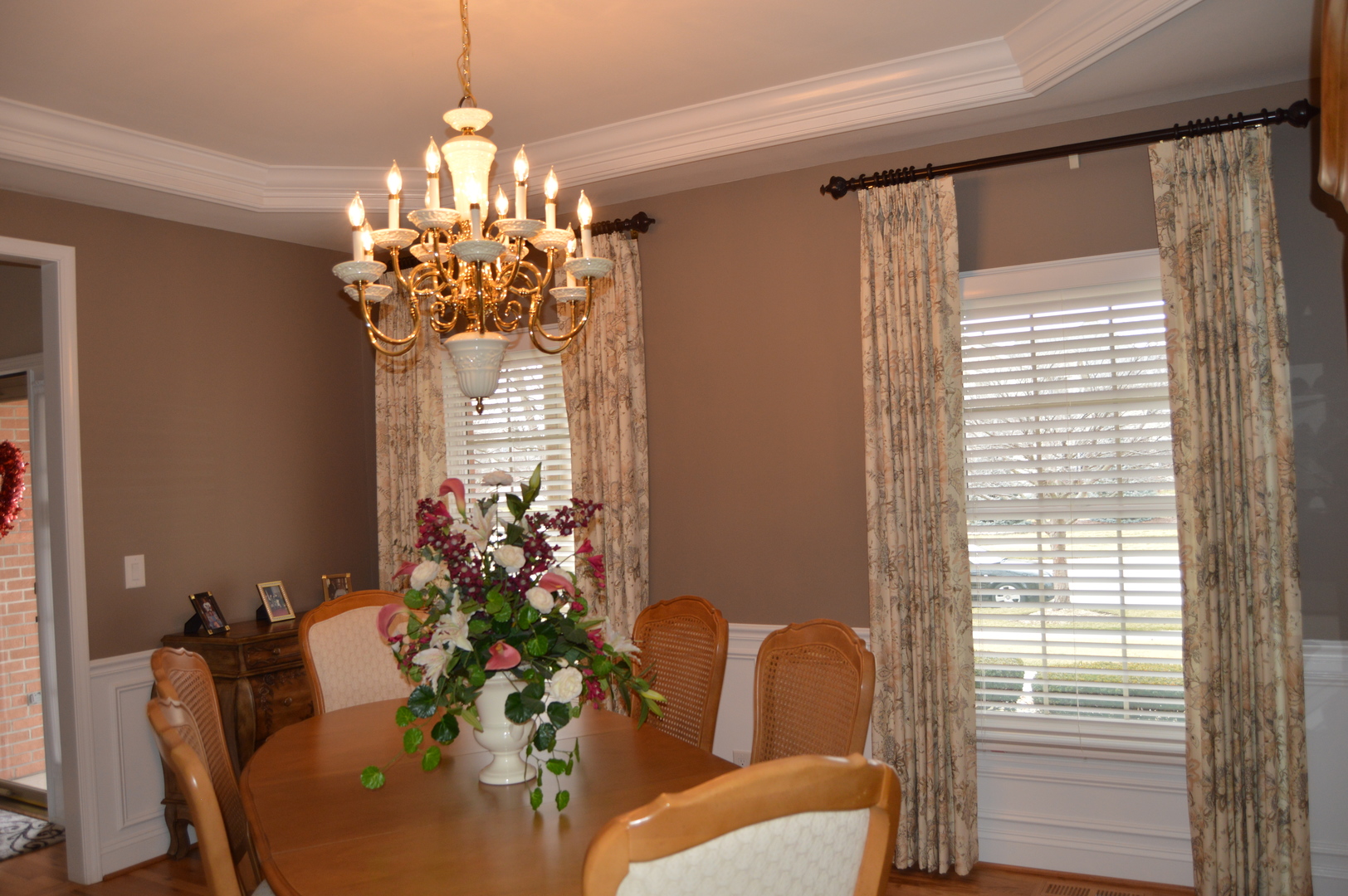 2103 Jessamine Road Bloomington, IL 61704 - Photo 13 of 57 Gallery Image 13