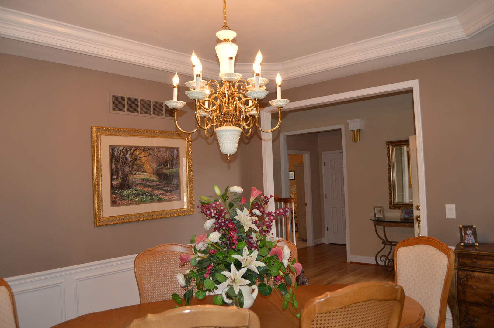 2103 Jessamine Road Bloomington, IL 61704 - Photo 14 of 57 Gallery Image 14