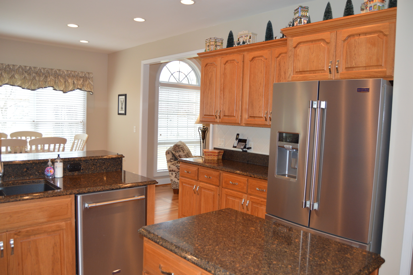 2103 Jessamine Road Bloomington, IL 61704 - Photo 16 of 57 Gallery Image 16