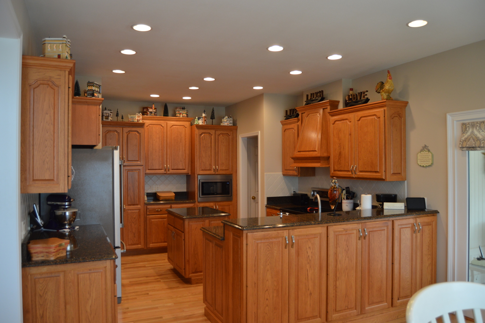 2103 Jessamine Road Bloomington, IL 61704 - Photo 18 of 57 Gallery Image 18