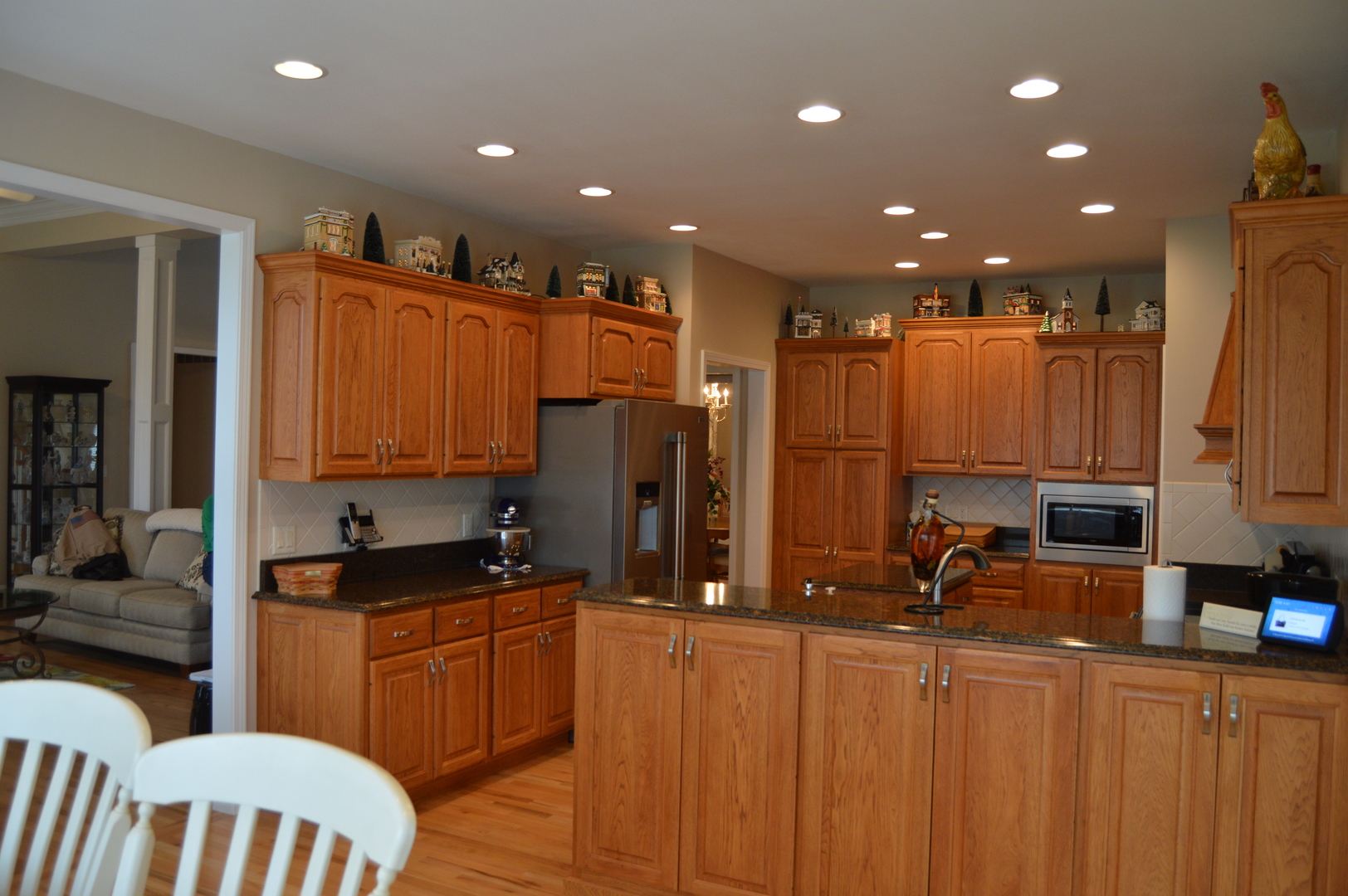 2103 Jessamine Road Bloomington, IL 61704 - Photo 19 of 57 Gallery Image 19