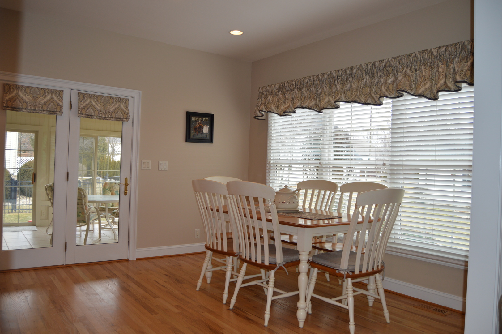 2103 Jessamine Road Bloomington, IL 61704 - Photo 20 of 57 Gallery Image 20