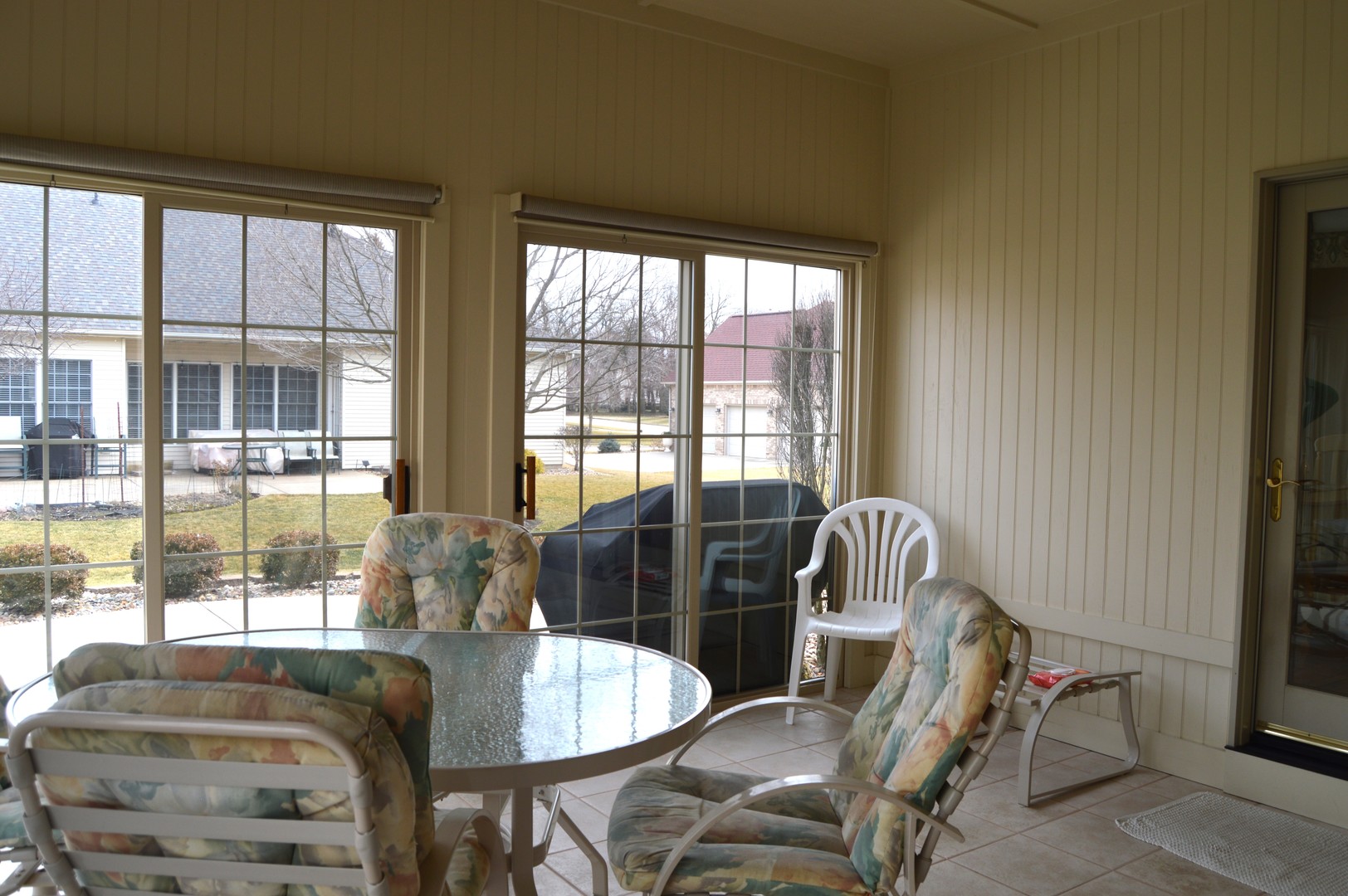2103 Jessamine Road Bloomington, IL 61704 - Photo 21 of 57 Gallery Image 21
