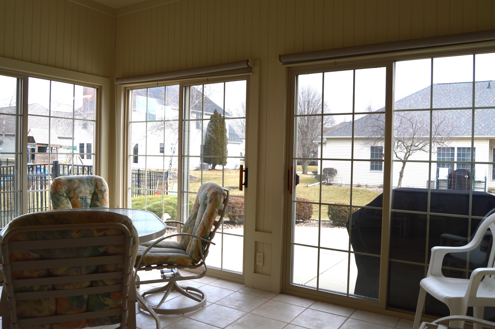 2103 Jessamine Road Bloomington, IL 61704 - Photo 22 of 57 Gallery Image 22