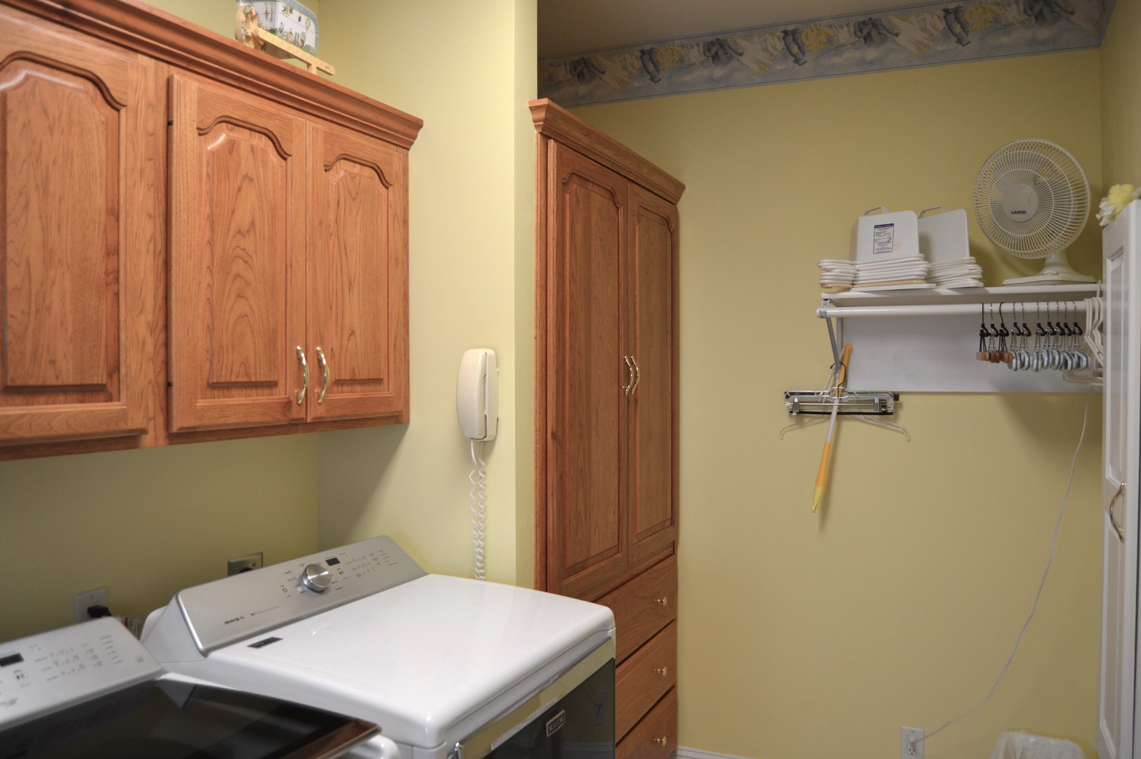 2103 Jessamine Road Bloomington, IL 61704 - Photo 25 of 57 Gallery Image 25