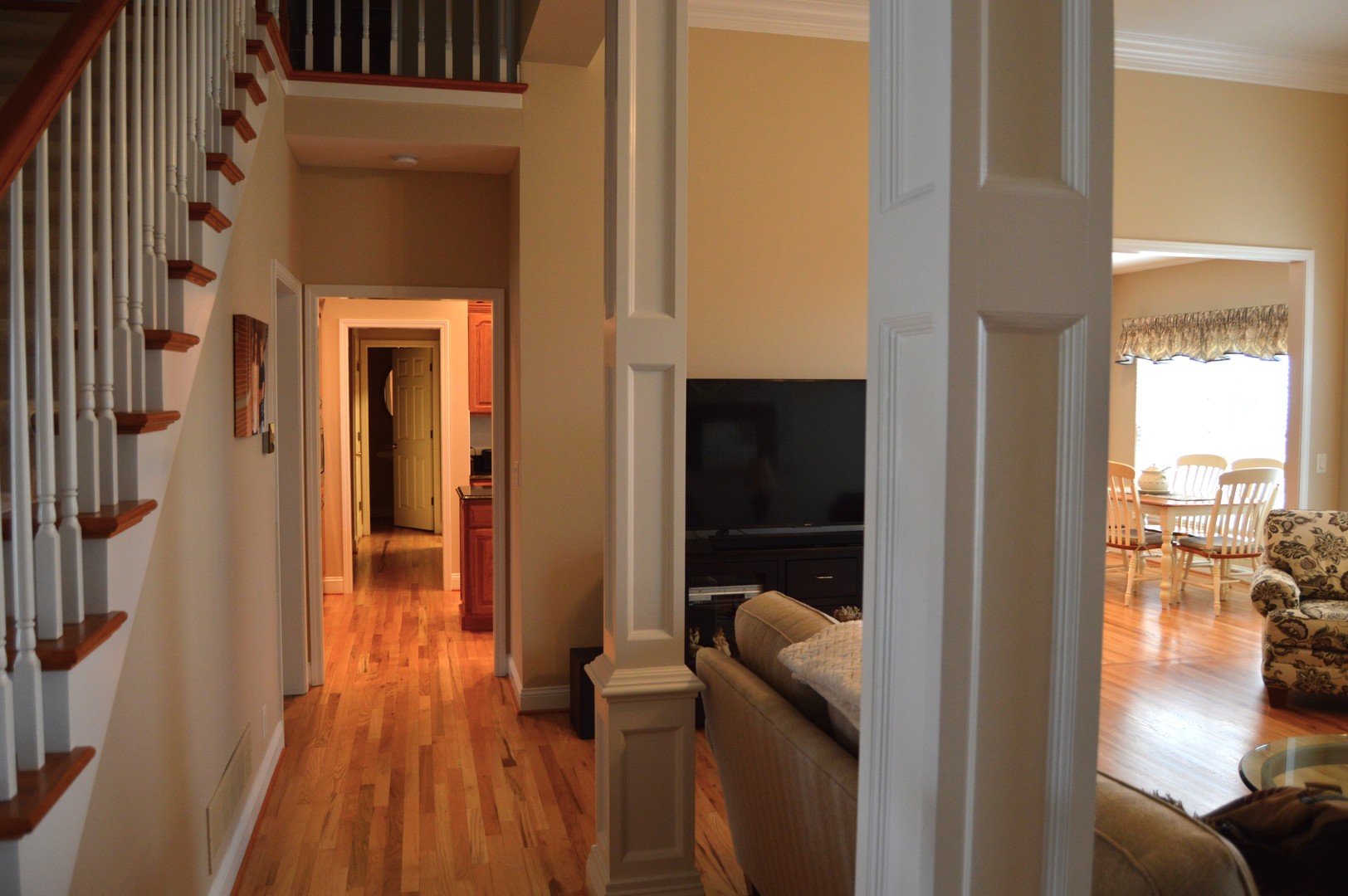 2103 Jessamine Road Bloomington, IL 61704 - Photo 26 of 57 Gallery Image 26