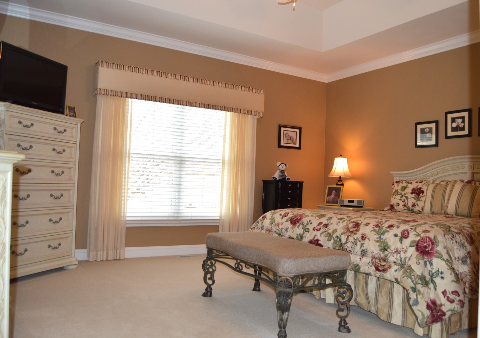 2103 Jessamine Road Bloomington, IL 61704 - Photo 27 of 57 Gallery Image 27