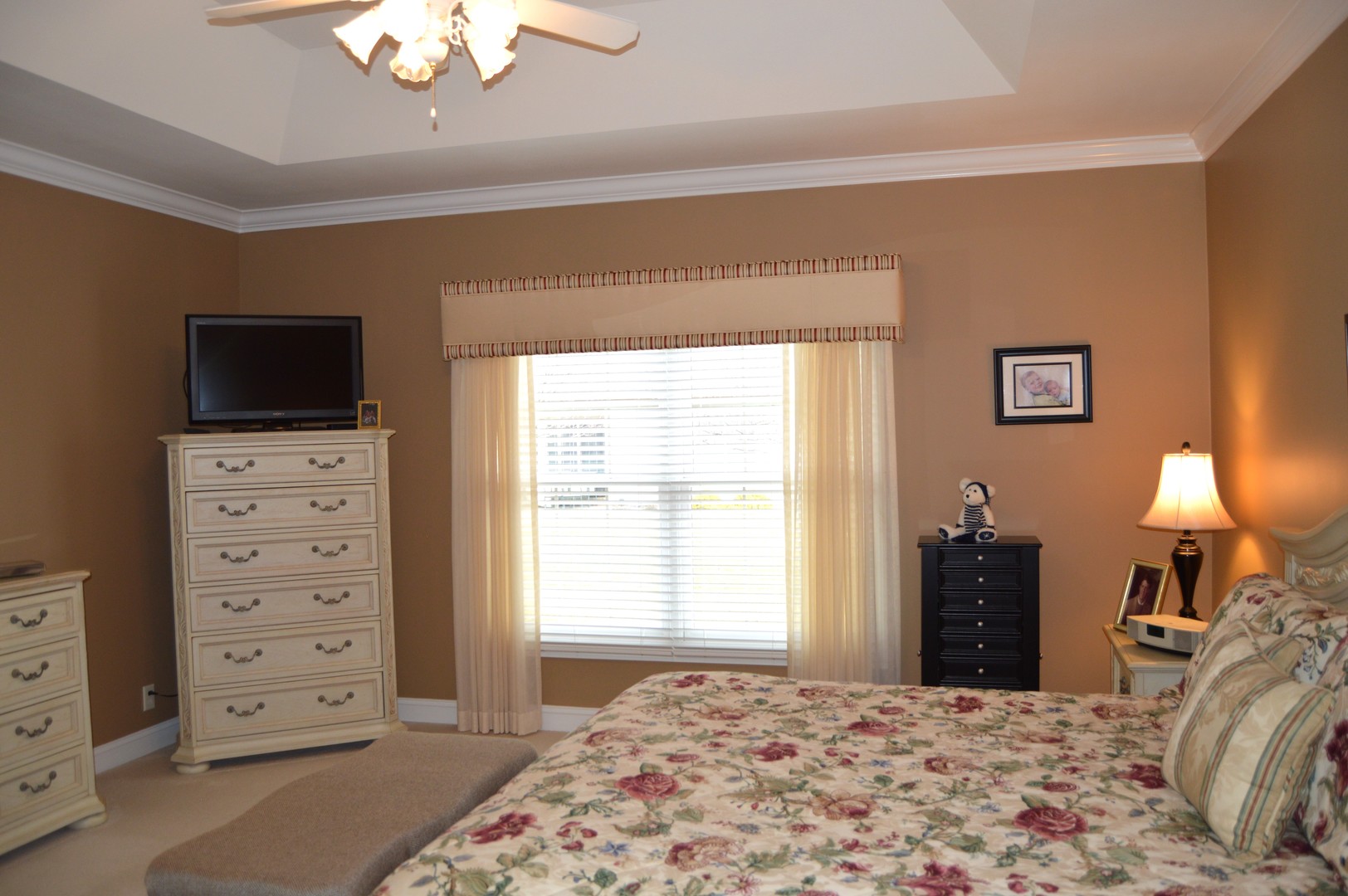 2103 Jessamine Road Bloomington, IL 61704 - Photo 29 of 57 Gallery Image 29