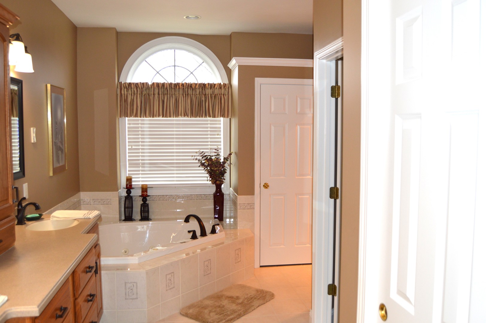 2103 Jessamine Road Bloomington, IL 61704 - Photo 30 of 57 Gallery Image 30