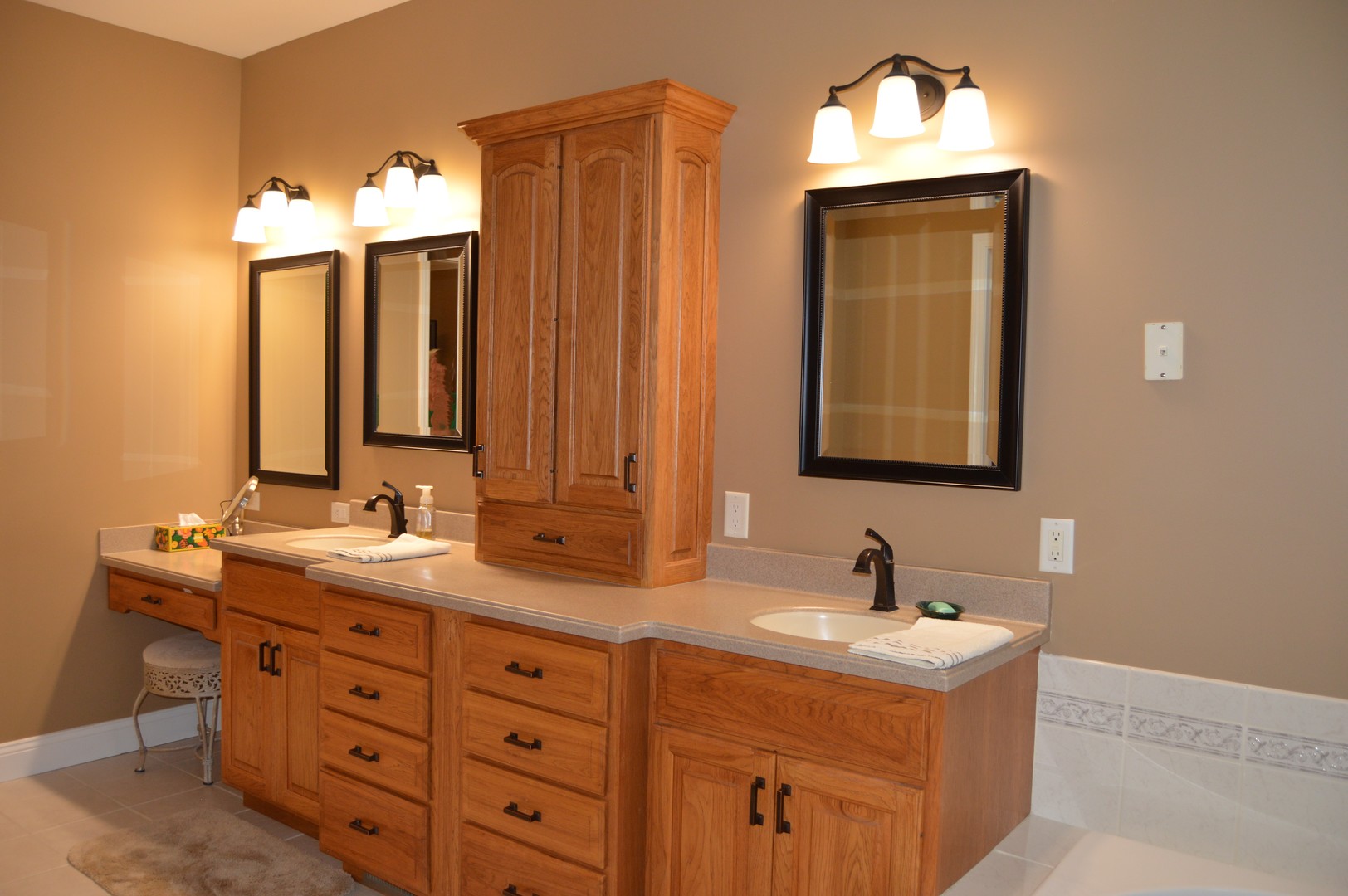2103 Jessamine Road Bloomington, IL 61704 - Photo 31 of 57 Gallery Image 31