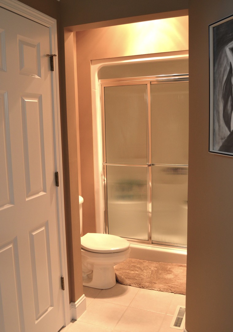 2103 Jessamine Road Bloomington, IL 61704 - Photo 32 of 57 Gallery Image 32