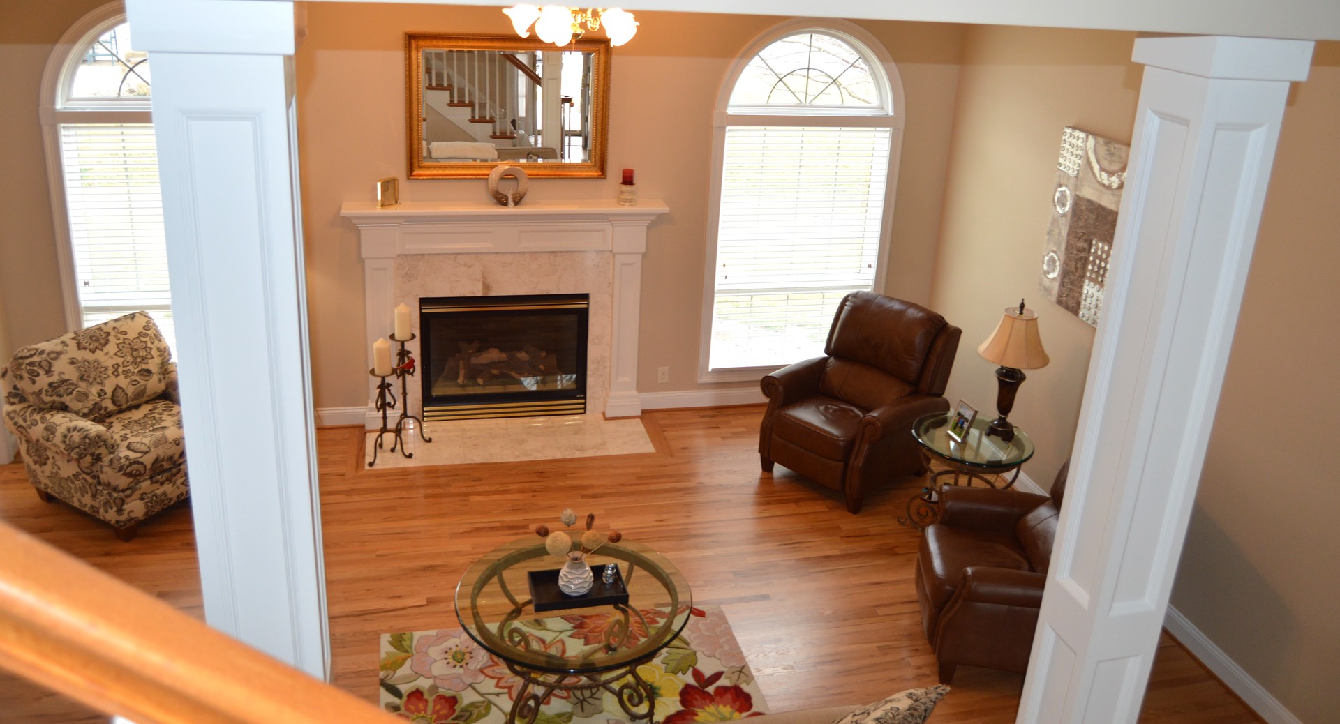 2103 Jessamine Road Bloomington, IL 61704 - Photo 33 of 57 Gallery Image 33