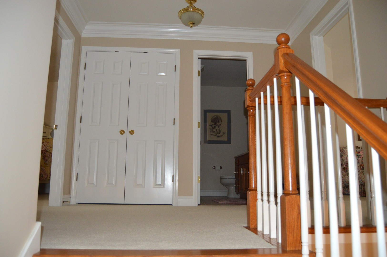2103 Jessamine Road Bloomington, IL 61704 - Photo 34 of 57 Gallery Image 34