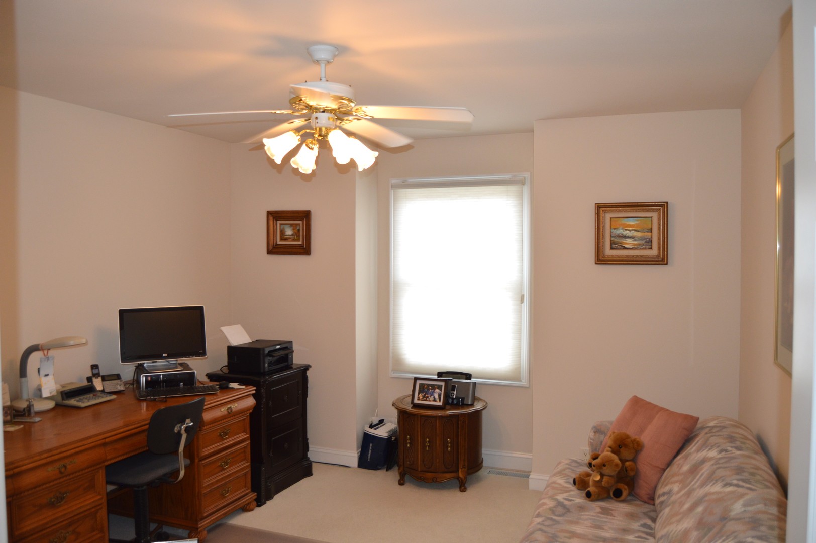2103 Jessamine Road Bloomington, IL 61704 - Photo 35 of 57 Gallery Image 35