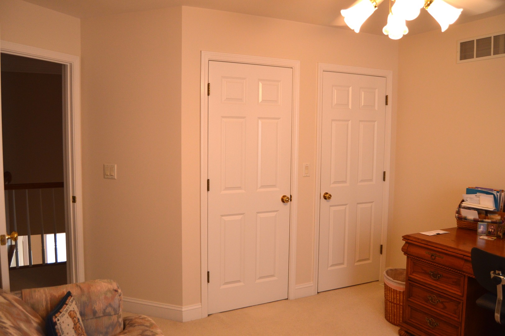 2103 Jessamine Road Bloomington, IL 61704 - Photo 36 of 57 Gallery Image 36