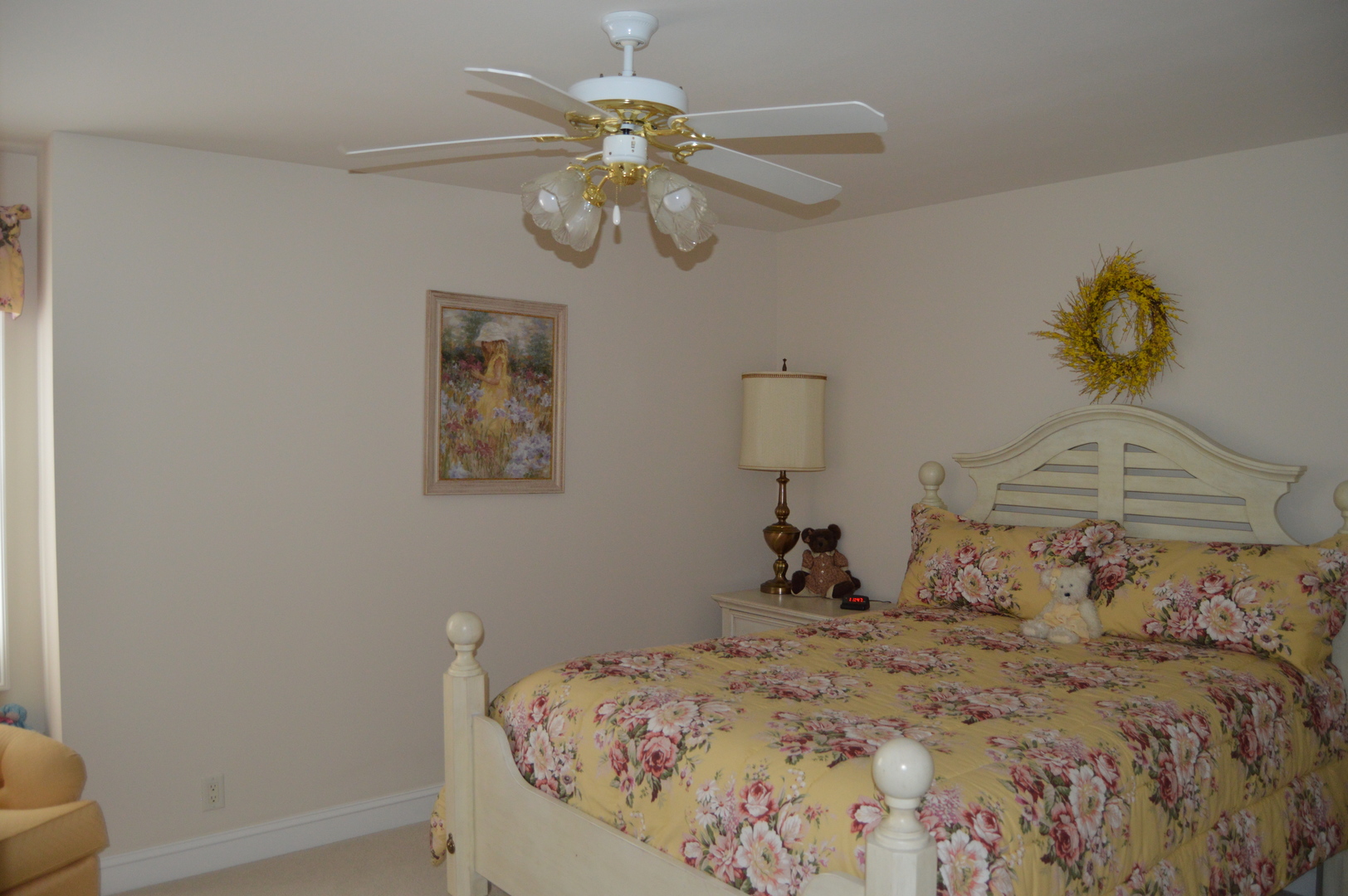2103 Jessamine Road Bloomington, IL 61704 - Photo 37 of 57 Gallery Image 37