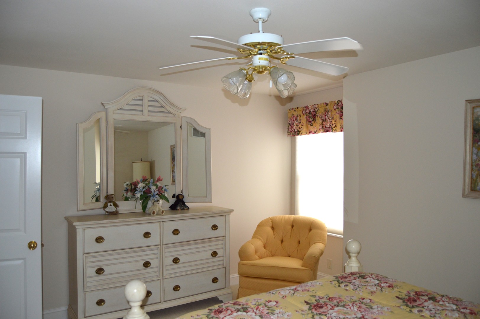 2103 Jessamine Road Bloomington, IL 61704 - Photo 38 of 57 Gallery Image 38