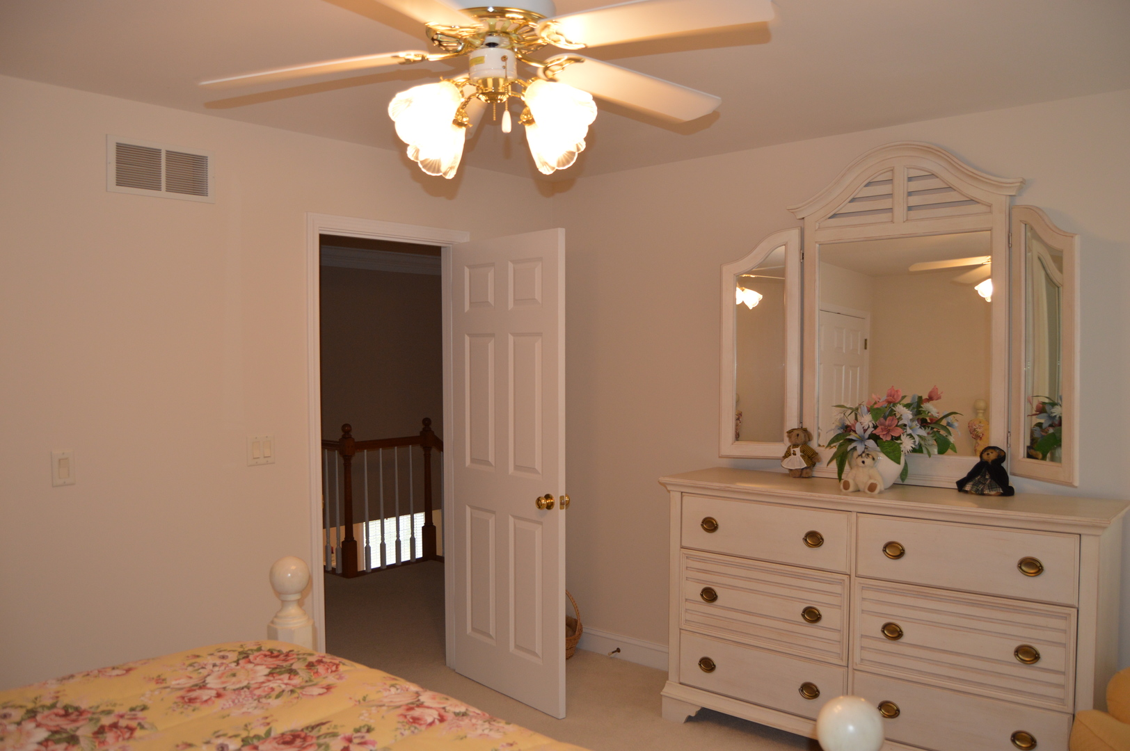 2103 Jessamine Road Bloomington, IL 61704 - Photo 39 of 57 Gallery Image 39