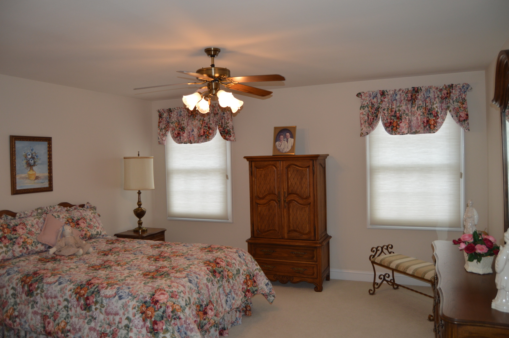 2103 Jessamine Road Bloomington, IL 61704 - Photo 40 of 57 Gallery Image 40