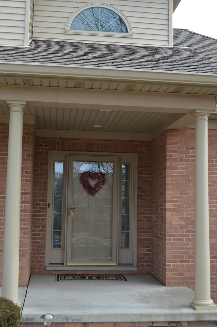 2103 Jessamine Road Bloomington, IL 61704 - Photo 4 of 57 Gallery Image 4