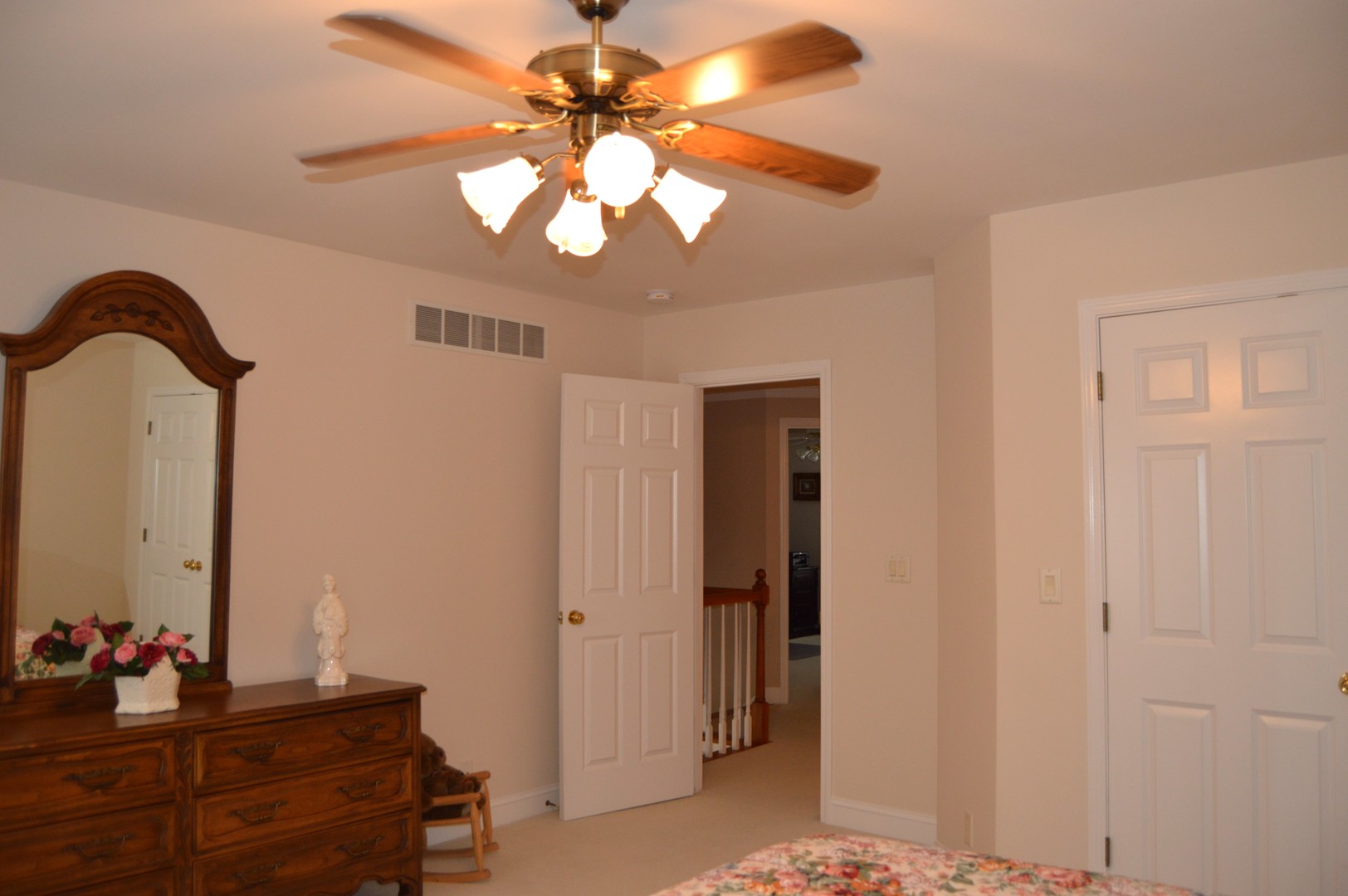 2103 Jessamine Road Bloomington, IL 61704 - Photo 41 of 57 Gallery Image 41