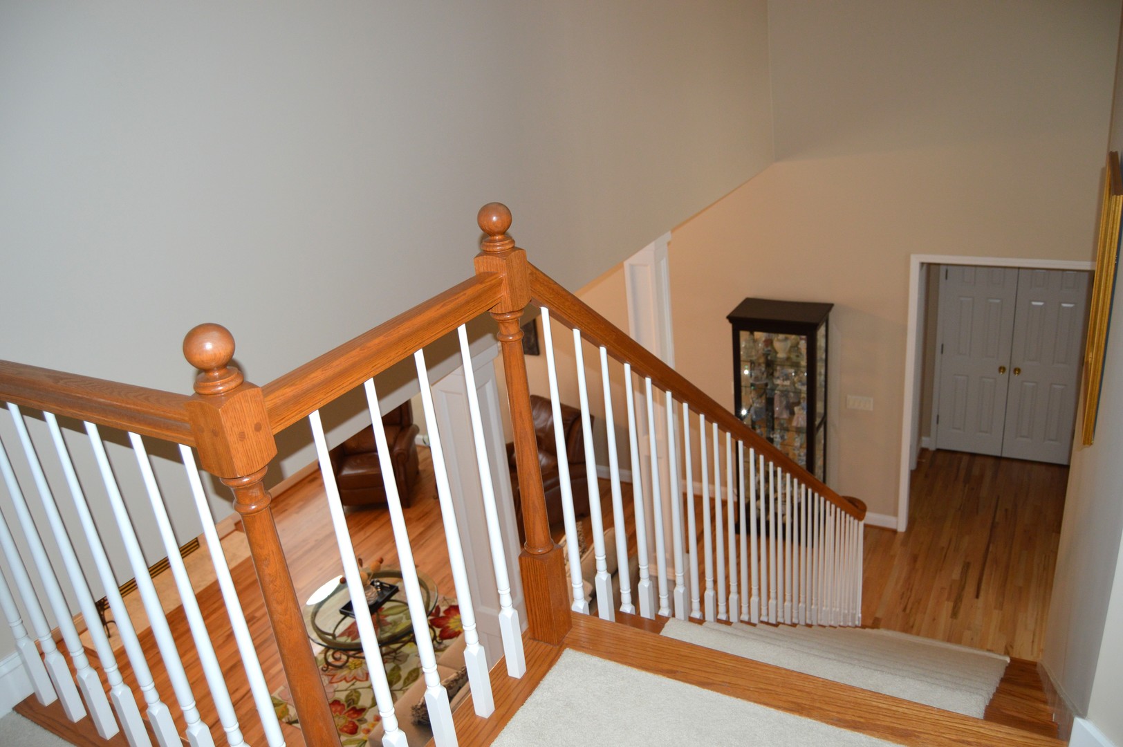 2103 Jessamine Road Bloomington, IL 61704 - Photo 42 of 57 Gallery Image 42