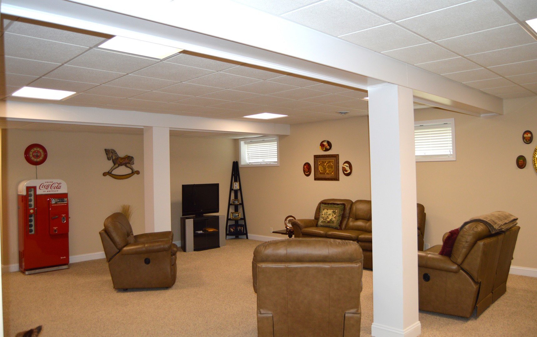 2103 Jessamine Road Bloomington, IL 61704 - Photo 43 of 57 Gallery Image 43