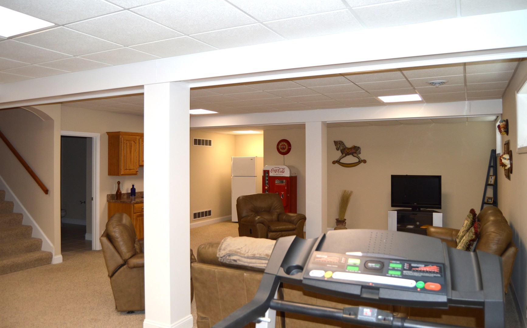 2103 Jessamine Road Bloomington, IL 61704 - Photo 44 of 57 Gallery Image 44