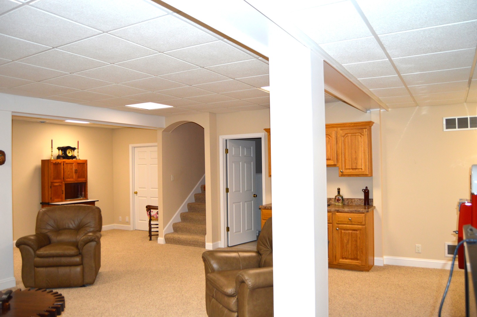 2103 Jessamine Road Bloomington, IL 61704 - Photo 45 of 57 Gallery Image 45