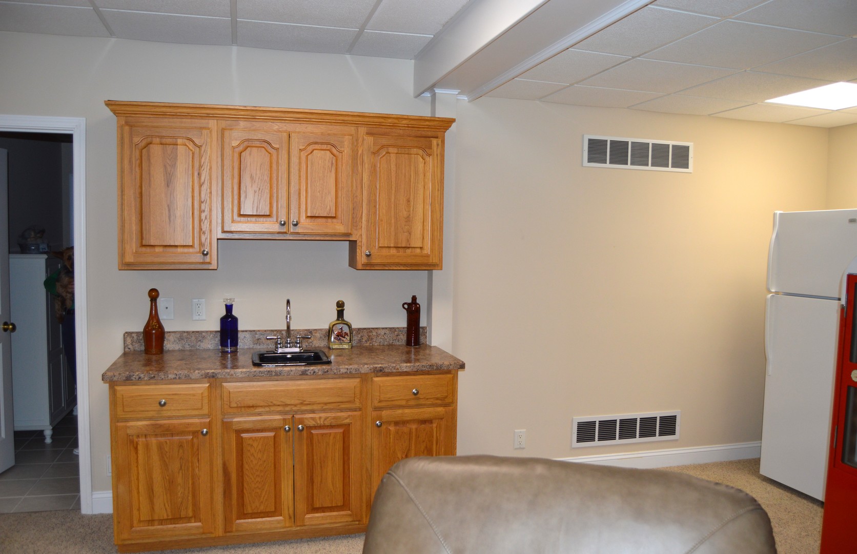 2103 Jessamine Road Bloomington, IL 61704 - Photo 46 of 57 Gallery Image 46