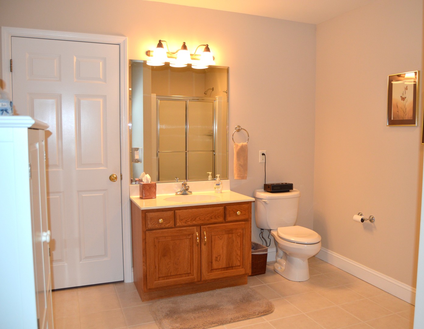 2103 Jessamine Road Bloomington, IL 61704 - Photo 47 of 57 Gallery Image 47