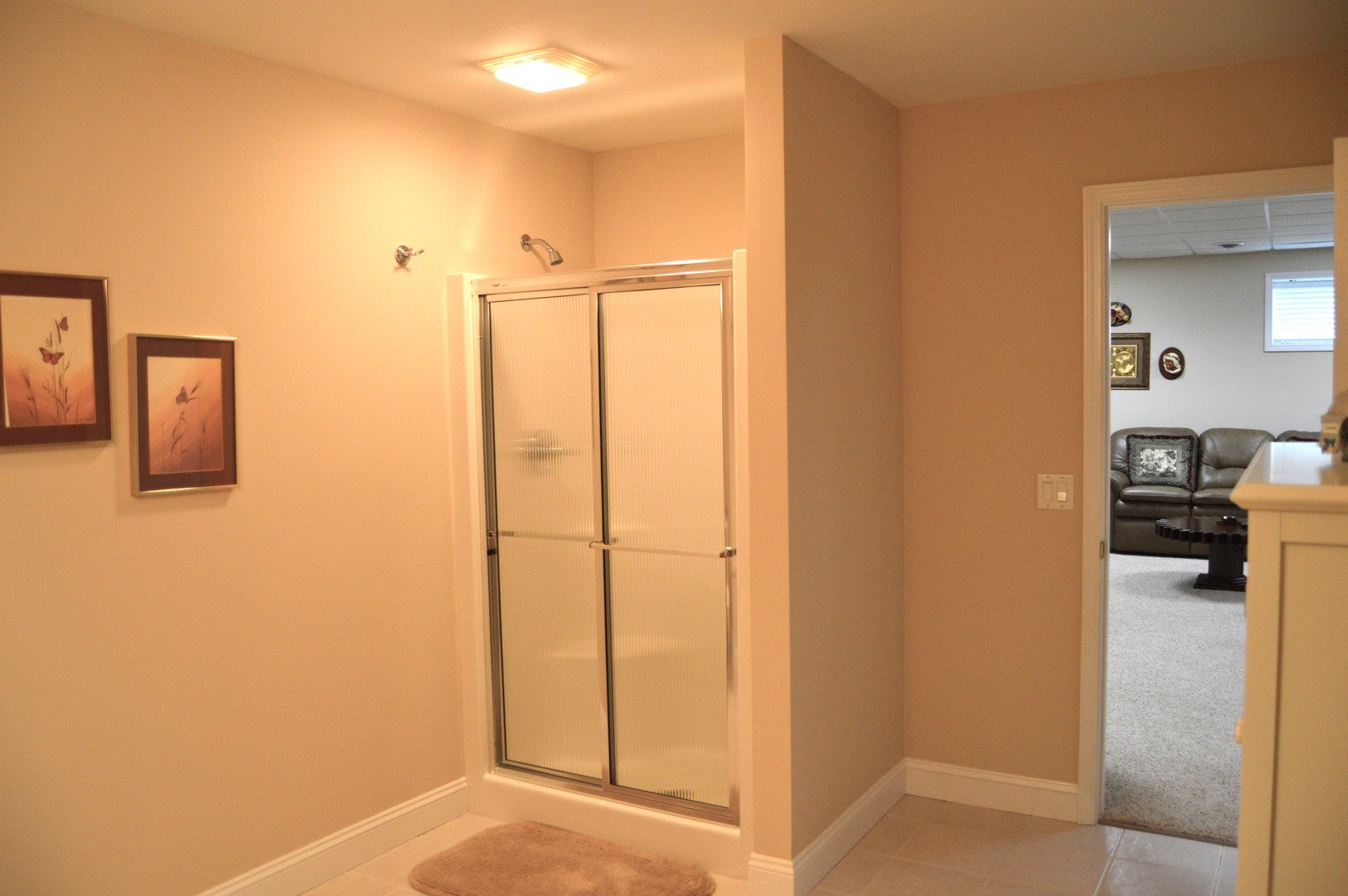2103 Jessamine Road Bloomington, IL 61704 - Photo 48 of 57 Gallery Image 48